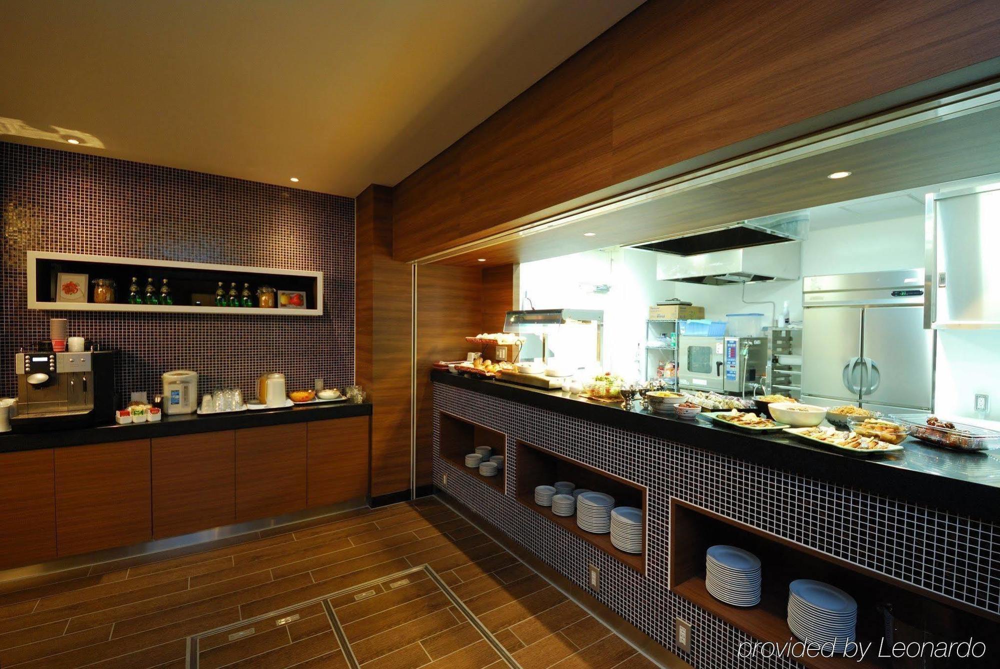 Sotetsu Fresa Inn Hamamatsucho-Daimon Tokyo Eksteriør bilde
